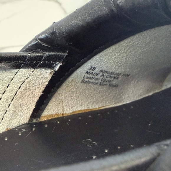 Dansko Clogs - Picture 10 of 10